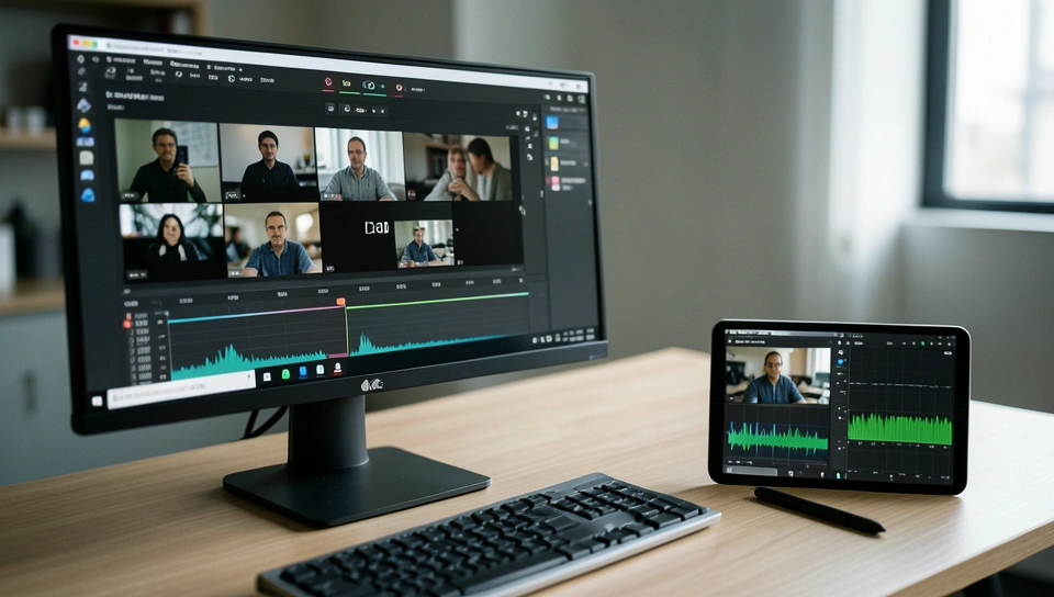 ByteDance Seedance 2.5: 30 segundos de vídeo IA sem costura