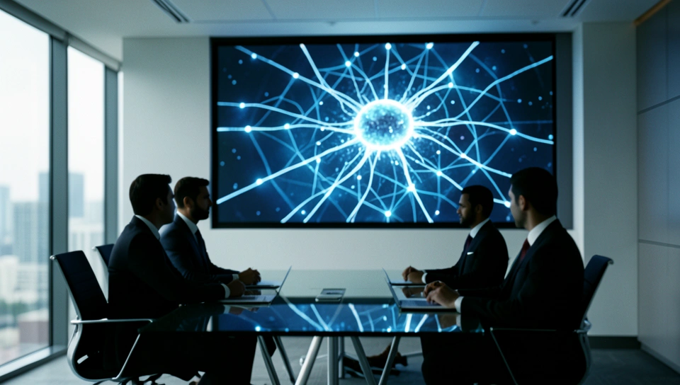 OpenAI oferece 5% ao governo Trump para amenizar tensões