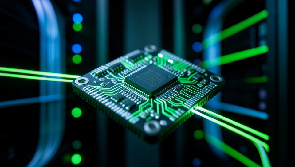 OpenAI revela Jalapeño: chip próprio contra escassez de GPU