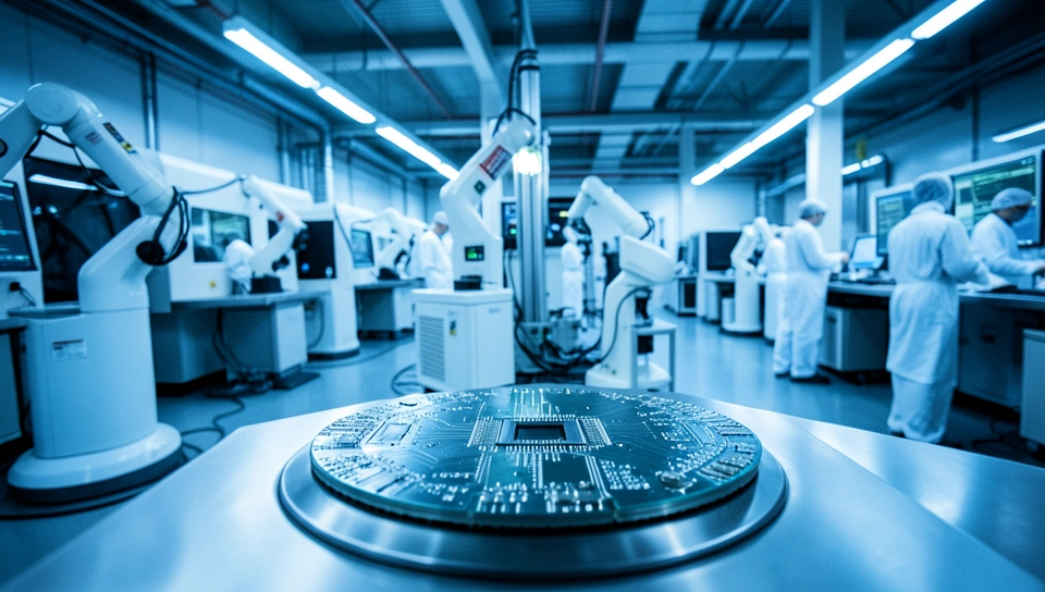 SK Hynix levanta US$ 26,5 bi: maior IPO estrangeiro nos EUA