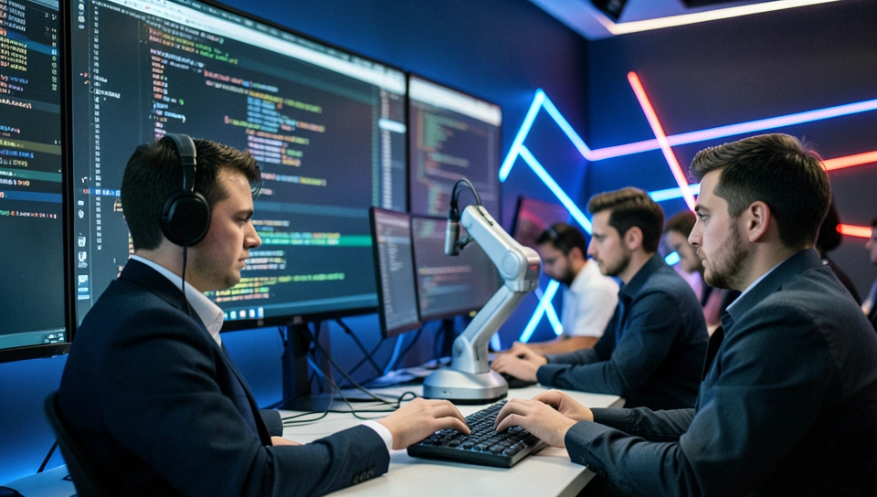 OpenAI vence todos os humanos no AtCoder 2026: o que isso significa?