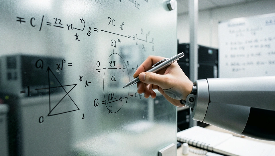 Nemotron ganha ouro na IMO 2026 sem ferramentas