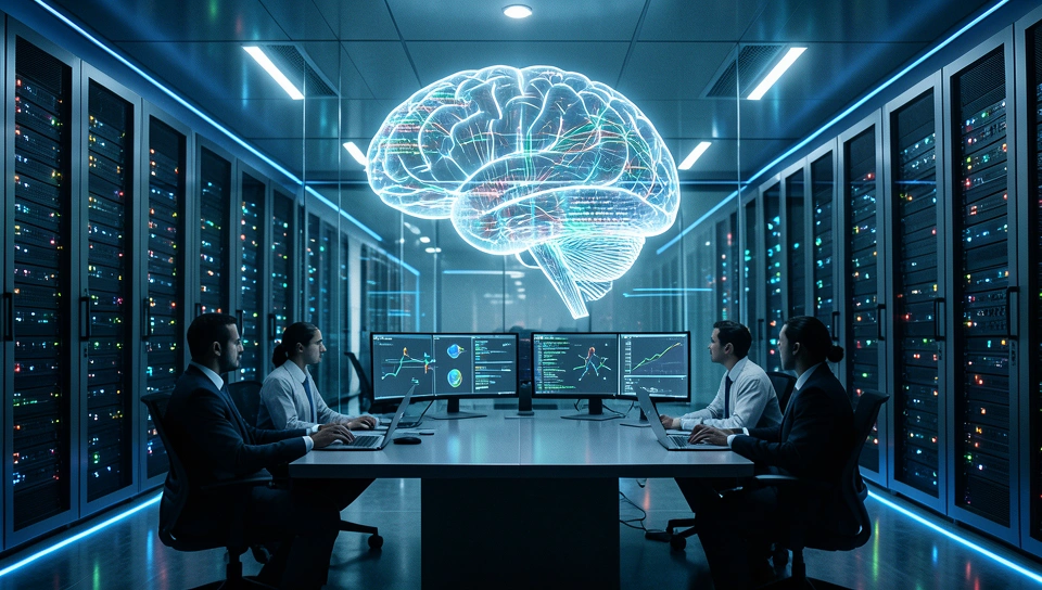Anthropic acusa Alibaba de clonar Claude em massa