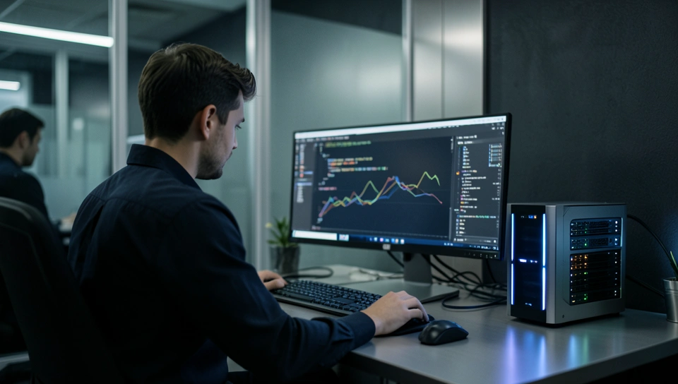 DeepCoder 14B open source encara o3-mini em código