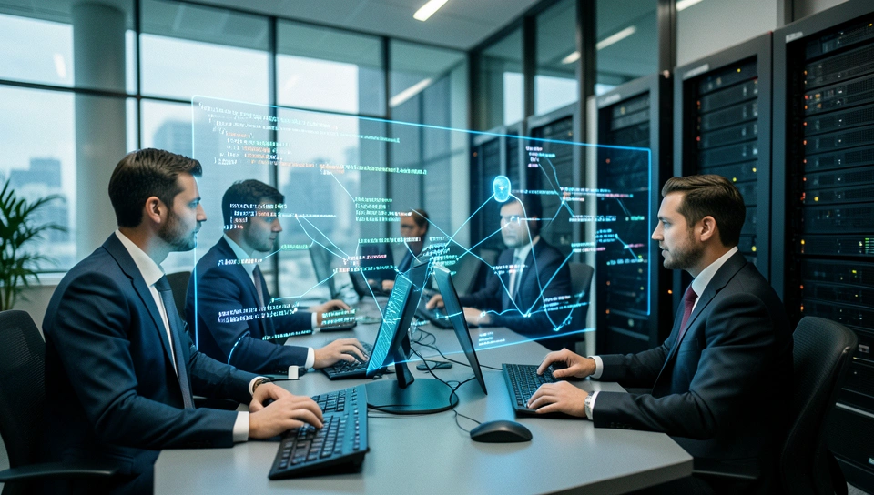 Gemini 3.8 Cyber: patch em minutos, risco em escala