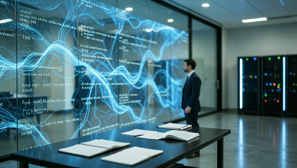 OpenAI vence Navier-Stokes com 10 mil agentes em 88h