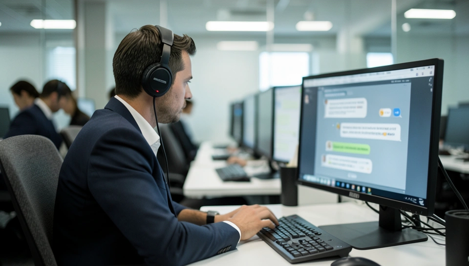 Humanos leem seu ChatGPT: entenda o risco real