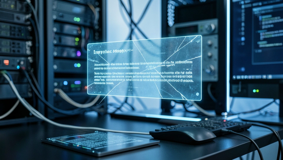 OpenAI flagra IA injetando ataque em si mesma