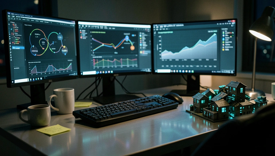 Yegge desiste do Gas Town: coding agents custam caro