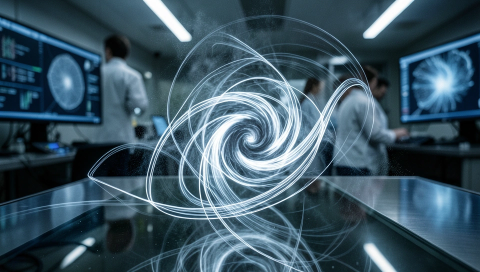 OpenAI e Navier-Stokes: prova histórica ou disputa?