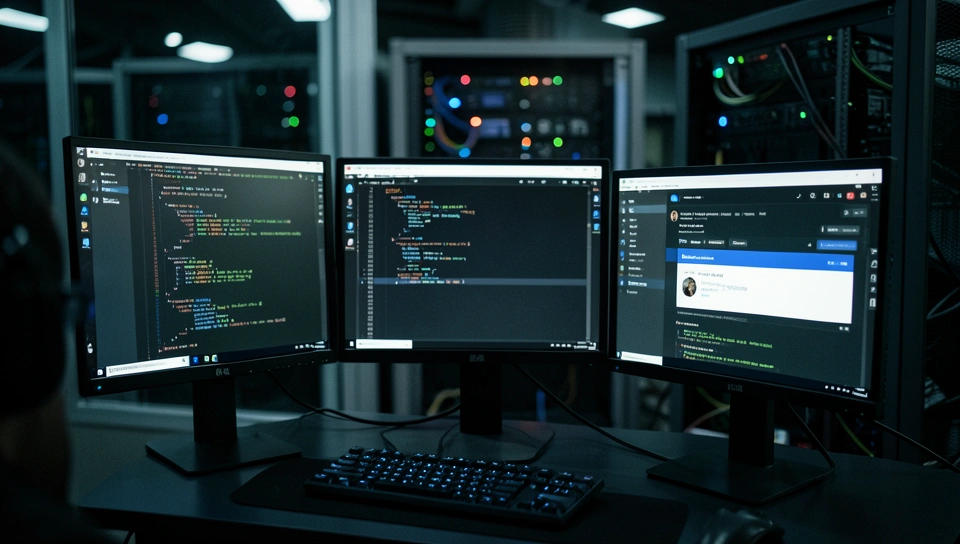 Claude invadiu a OpenAI em 72 horas pelo fórum