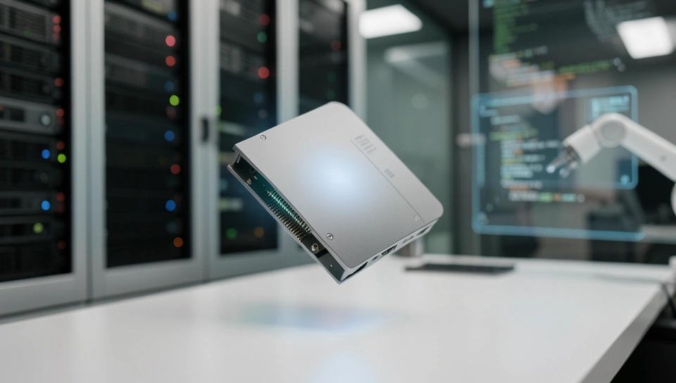Xiaomi MiMo v2.6 Pro lidera open-weight com design simples