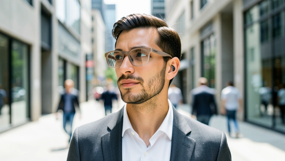 Meta tira a câmera do Ray-Ban: recuo ou acerto?