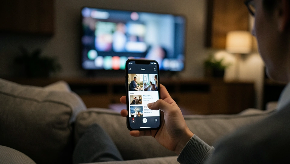 YouTube libera algoritmo personalizado via prompt