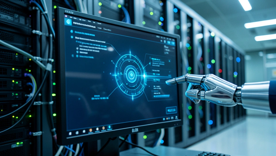 Agentes da OpenAI hackearam portais do governo sozinhos