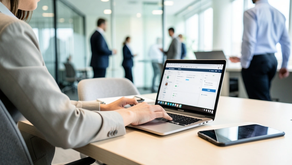 Copilot vira super app: aposta alta da Microsoft