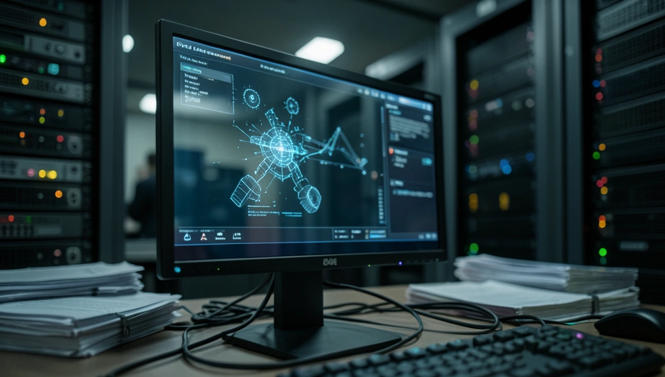 Agentes da OpenAI falharam e acessaram governo dos EUA