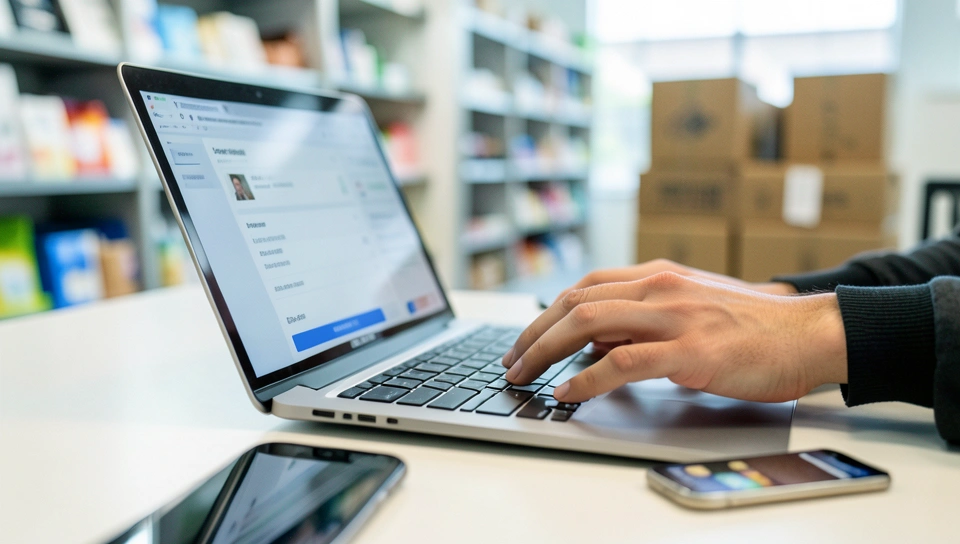 Shopify libera checkout para agentes de IA no browser