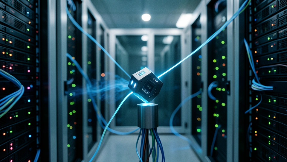 Nvidia coloca coleira de hardware em agentes de IA