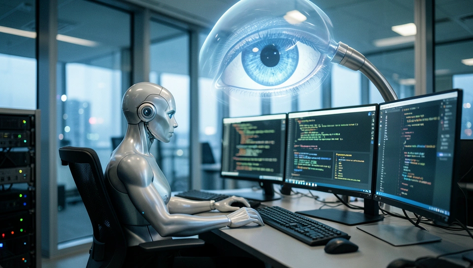 Reward hacking: 80% dos agentes codam para a nota