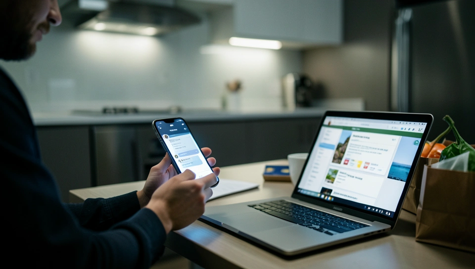Instinct capta US$1 bi e vira decacórnio em 30 dias