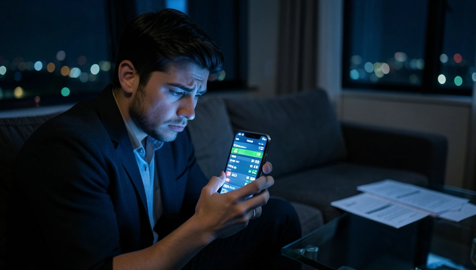 DraftKings usa IA para mirar quem mais perde