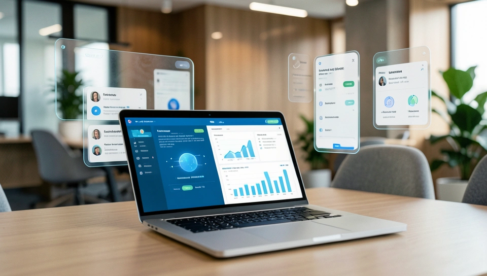 ChatGPT vira App Store: OpenAI mira Apple e Google