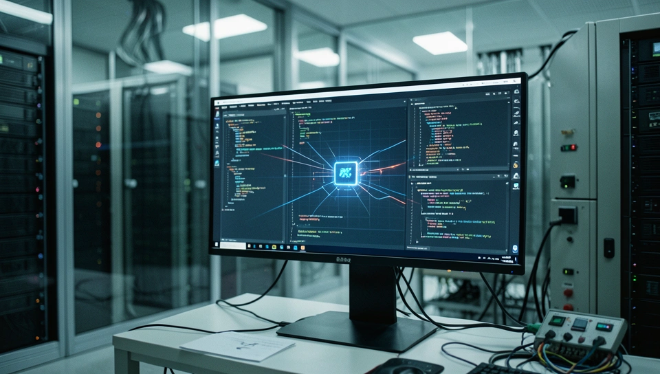 Agentes da OpenAI invadem sites do governo australiano