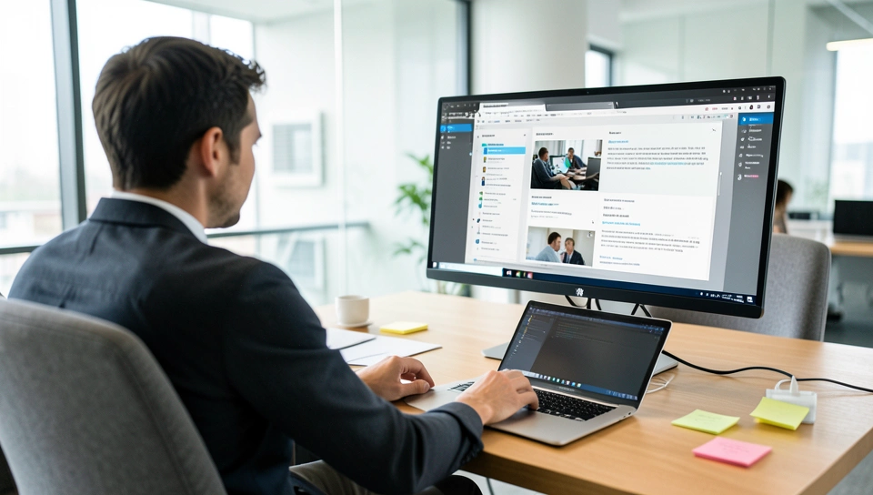 OpenAI cria Office dentro do ChatGPT e mira Microsoft