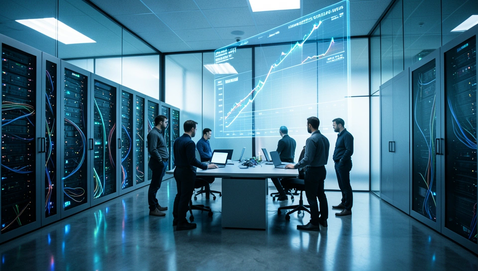 OpenAI mira US$30B a US$1,4T antes do IPO