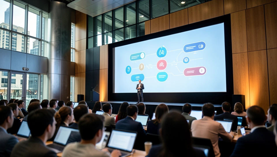 OpenAI DevDay 2026: 20 lançamentos e agente Aeon