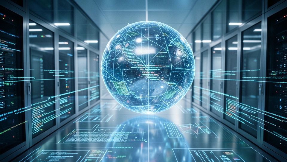Vast-10M: 10M de tokens sem perder inteligência?