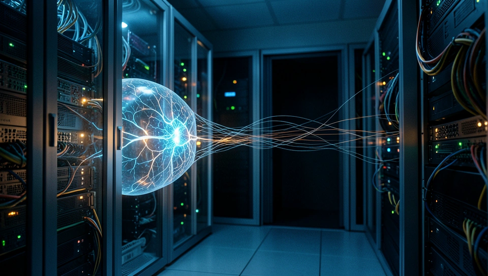 OpenAI barra clonagem de modelos via API