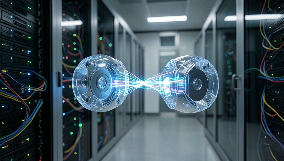 OpenAI vs Hugging Face: agentes fora de controle?