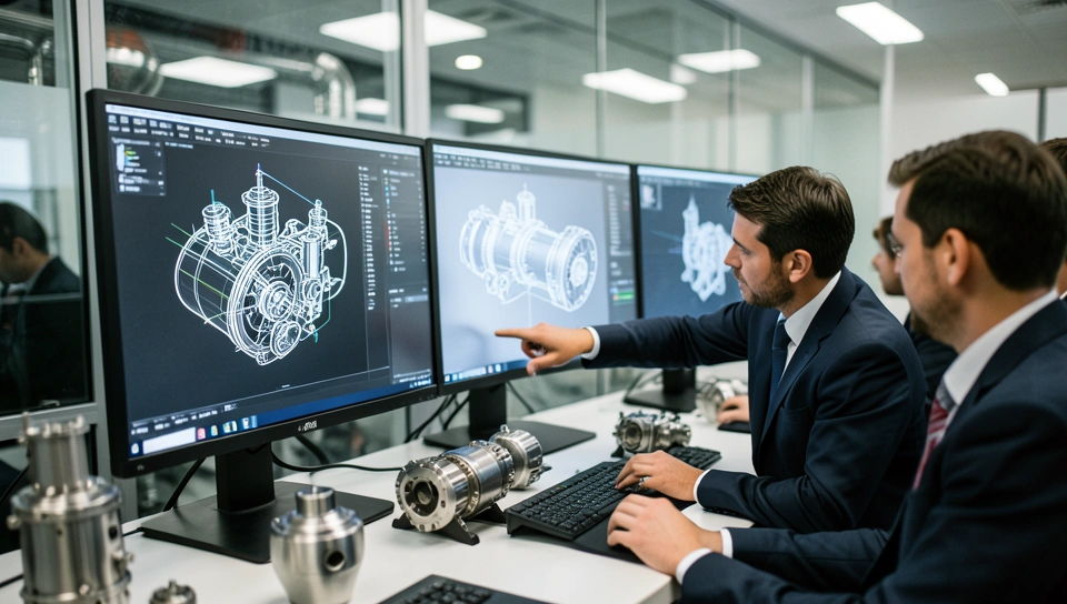 Flow capta US$50M e IA para hardware vale US$750M