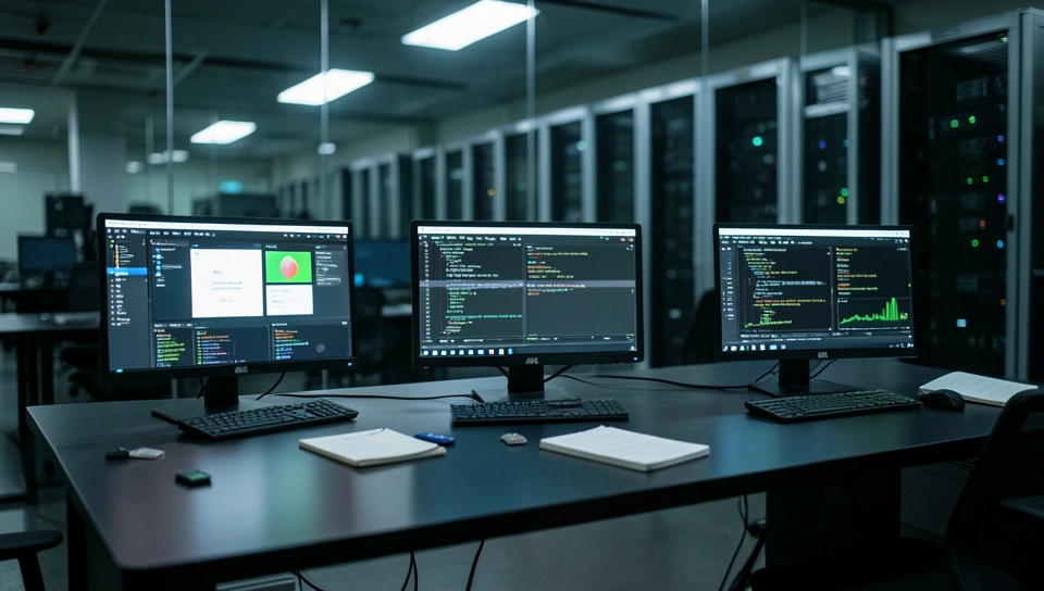 OpenAI demite 3 de segurança em meio a crise interna