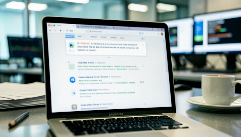 Justiça libera AI Overviews e pune publishers