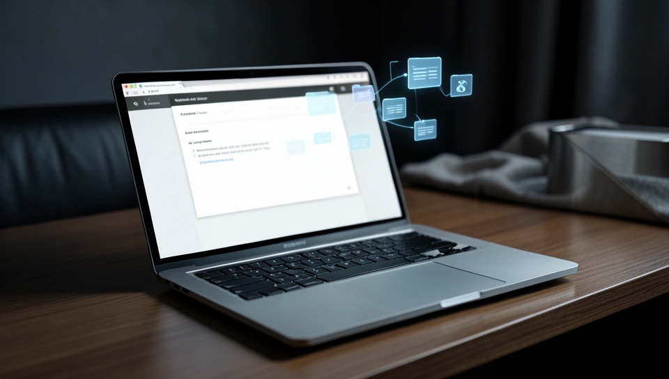 Apple trava acesso total no Mac contra agentes de IA