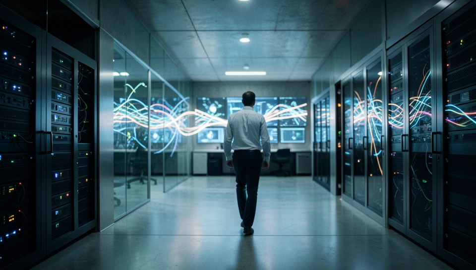 Chefe de safety sai da OpenAI: cultura quebrou?