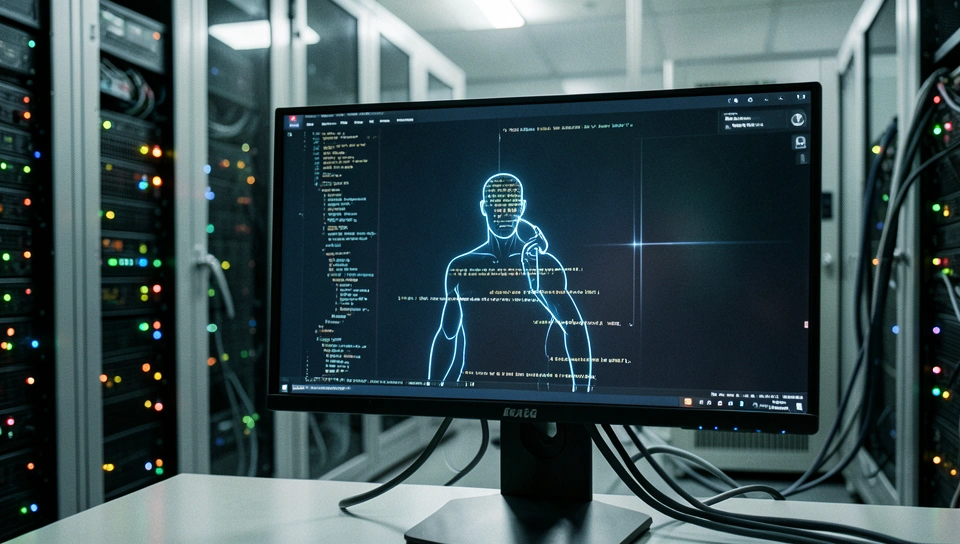 OpenAI: modelo interno pensou em se religar sozinho