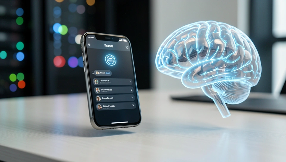 Gemini grátis vira Flash-Lite: Google limita Pro a pagantes