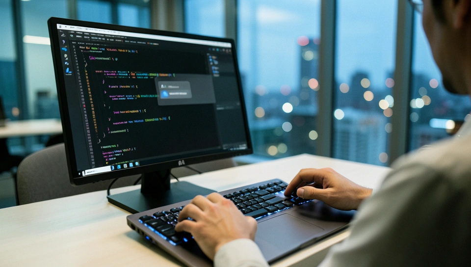 OpenAI desliga Cursor: guerra por código escala