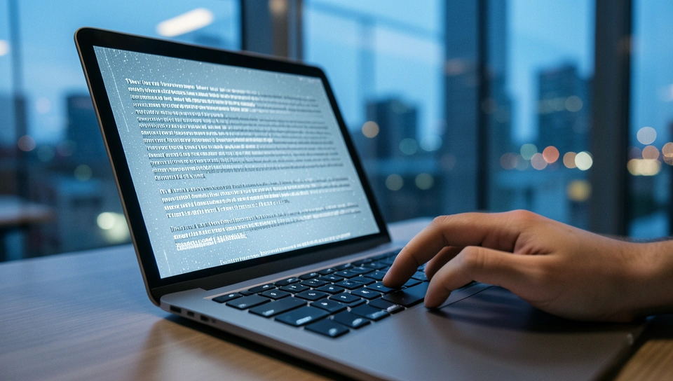 OpenAI ativa marca d'água no ChatGPT da UE