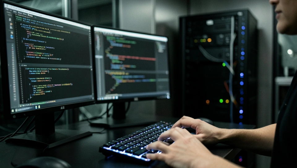 GLM 5.3 sem censura resolve 105 exploits via API