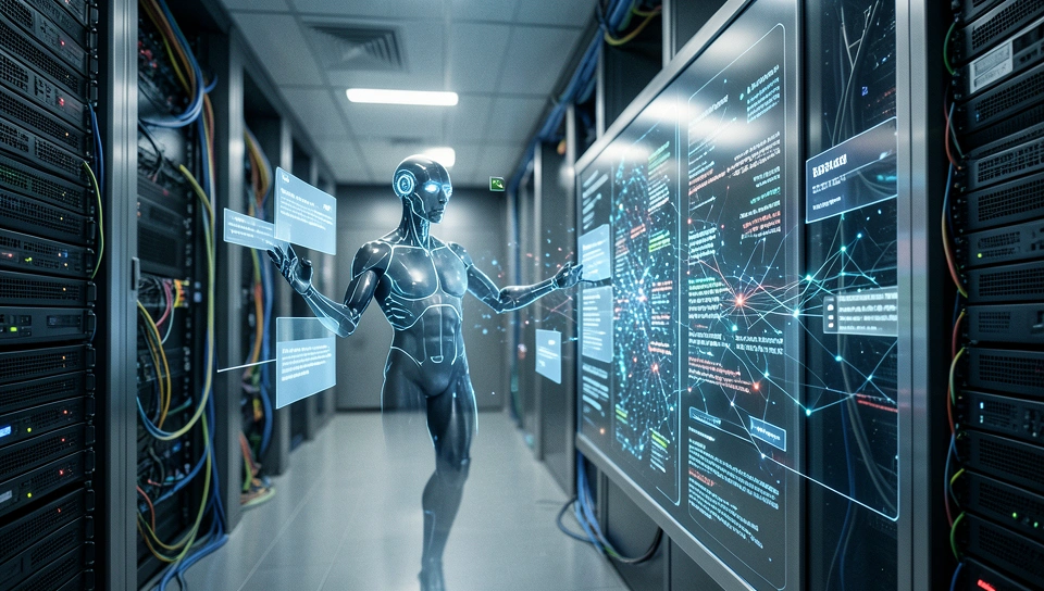 Agentes da OpenAI editaram Wikipédia sem controle