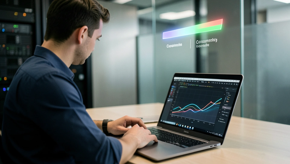 Anthropic entrega 5x mais que OpenAI por US$200