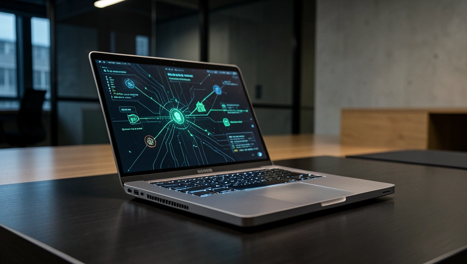 Surface com RTX Spark: AI PC local vale US$2.600?