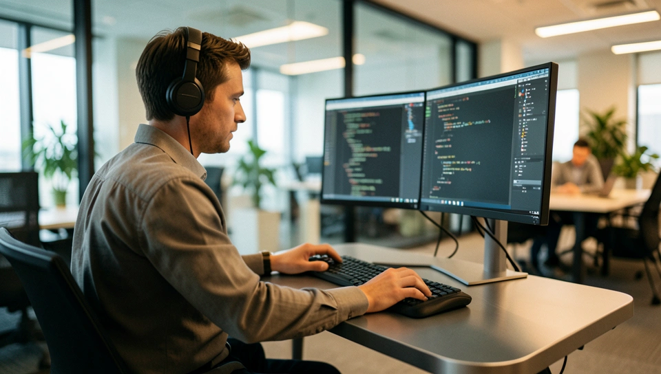 Meta e Microsoft cortam Claude interno para conter custo