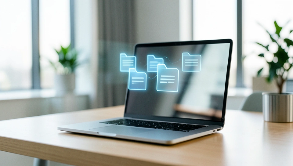 Copilot assume o Windows: produtividade ou risco?