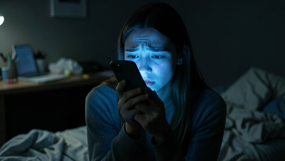 ChatGPT for Teens falha em crises e vira risco